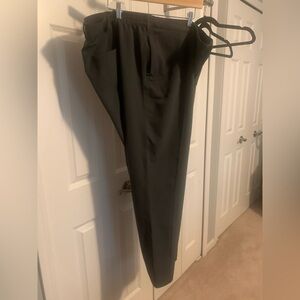Women’s Casual Work Pants